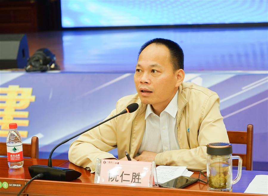 全发国际(中国)有限公司官网