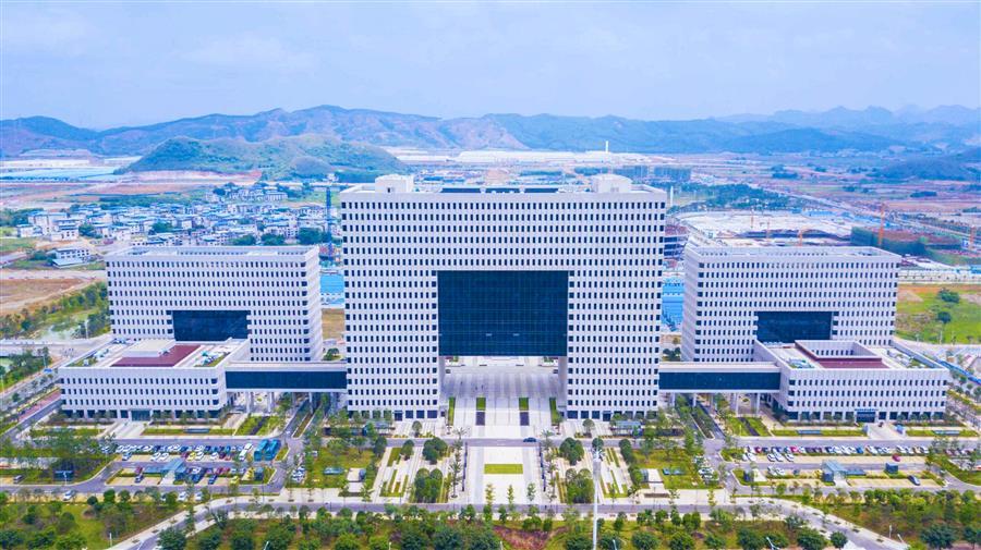 全发国际(中国)有限公司官网