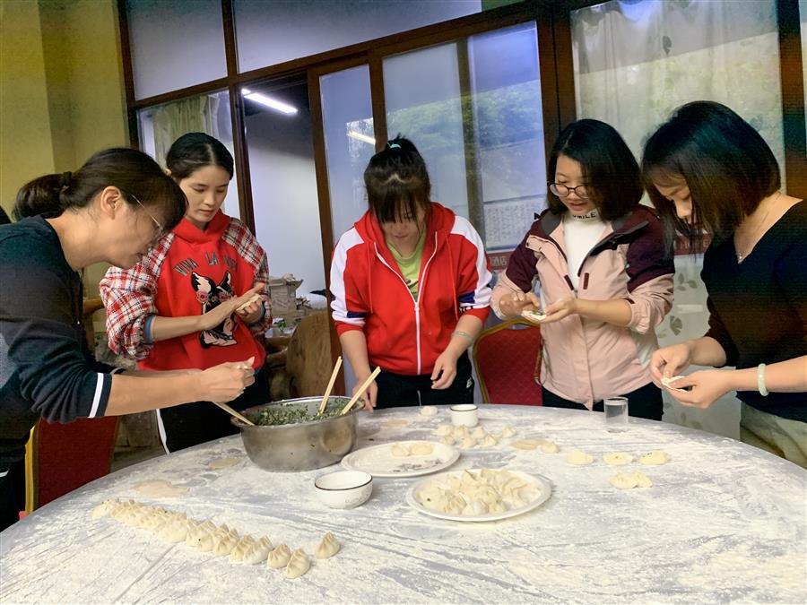 全发国际(中国)有限公司官网