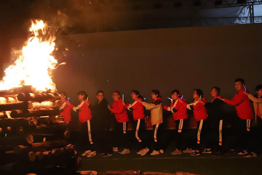 全发国际(中国)有限公司官网