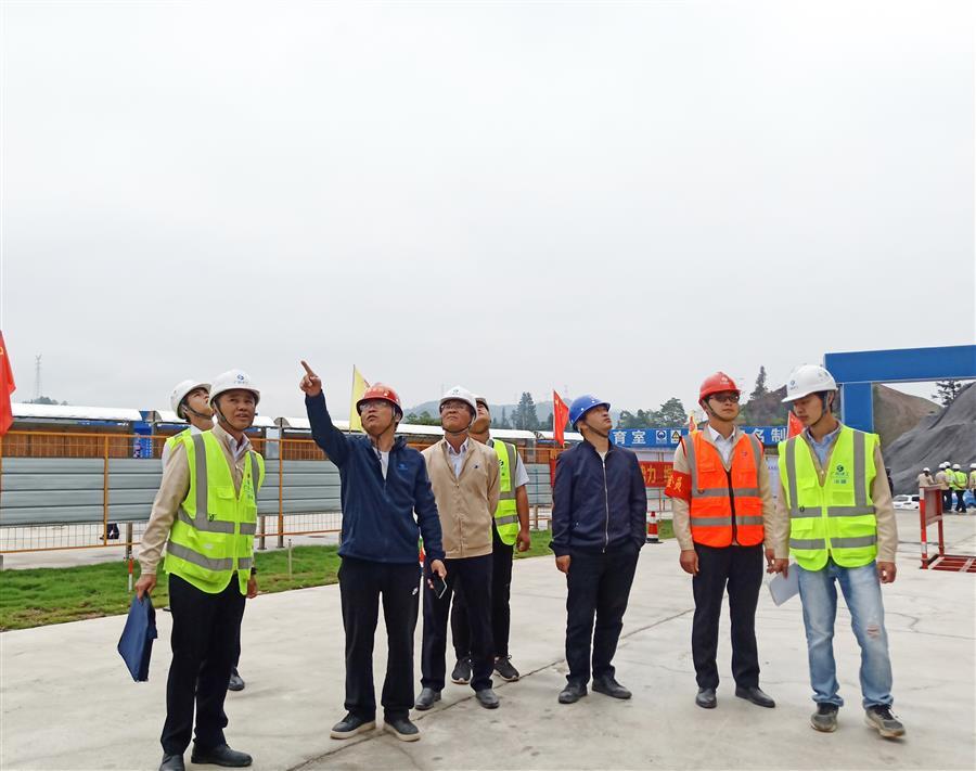 全发国际(中国)有限公司官网