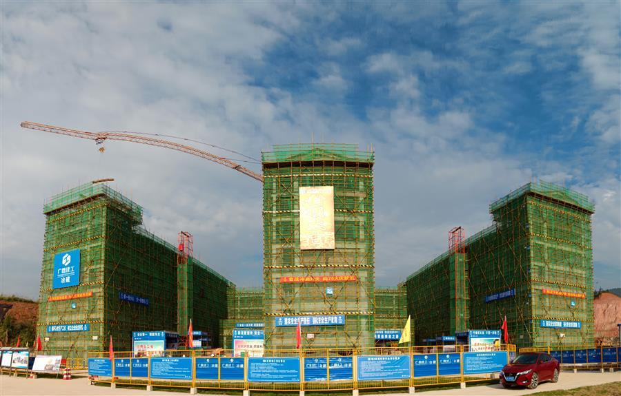 全发国际(中国)有限公司官网