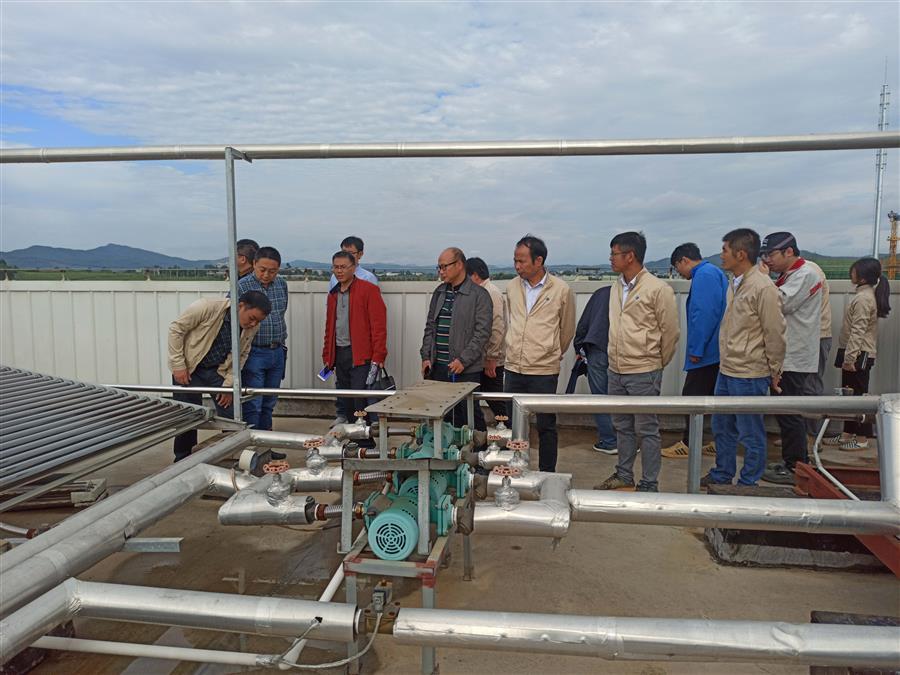 全发国际(中国)有限公司官网