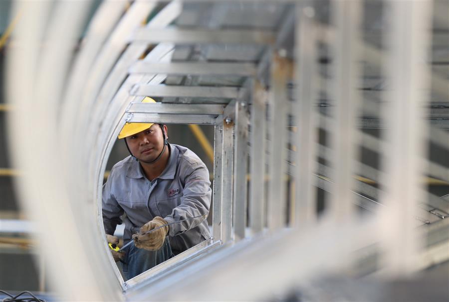 全发国际(中国)有限公司官网