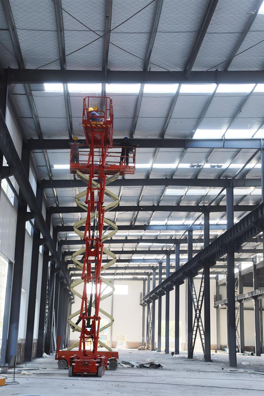 全发国际(中国)有限公司官网