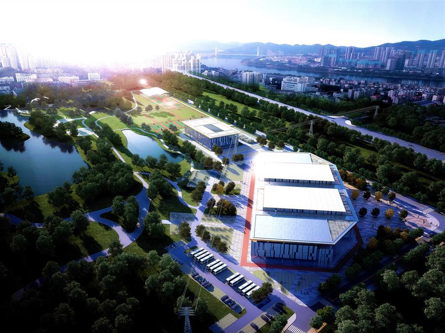 全发国际(中国)有限公司官网