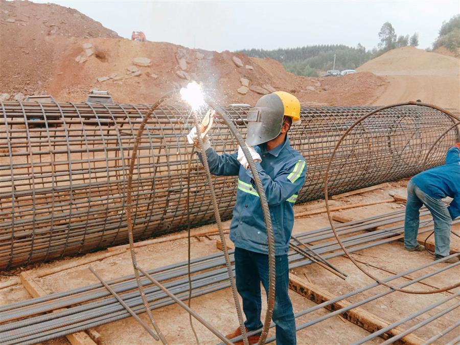 全发国际(中国)有限公司官网