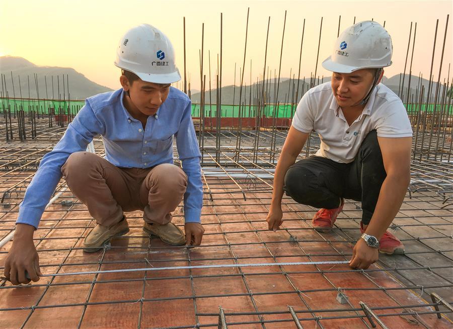 全发国际(中国)有限公司官网