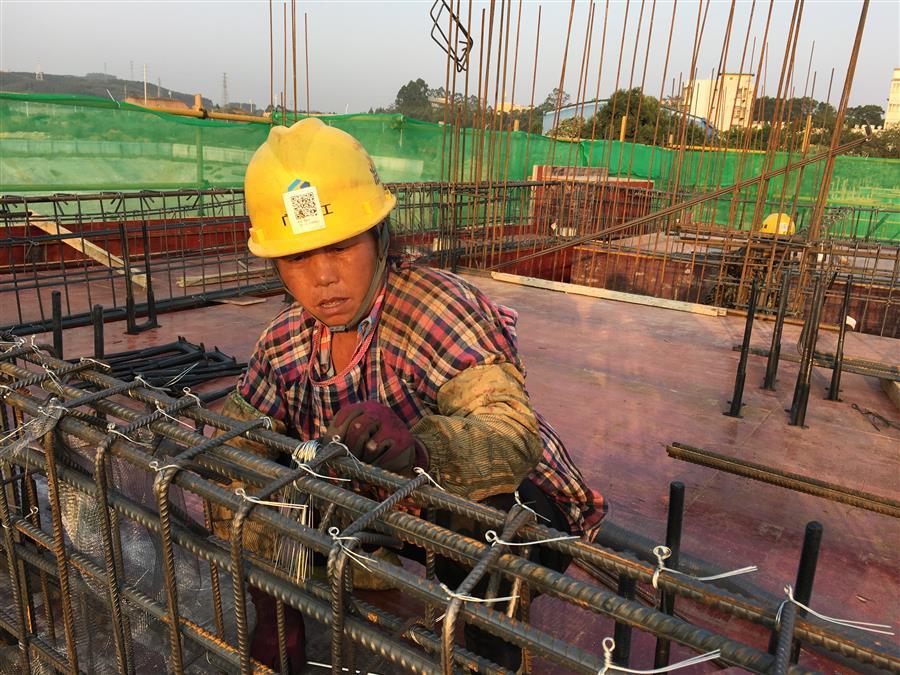 全发国际(中国)有限公司官网