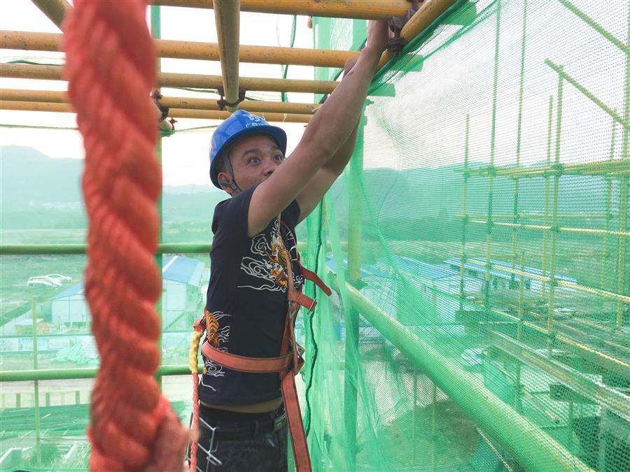 全发国际(中国)有限公司官网