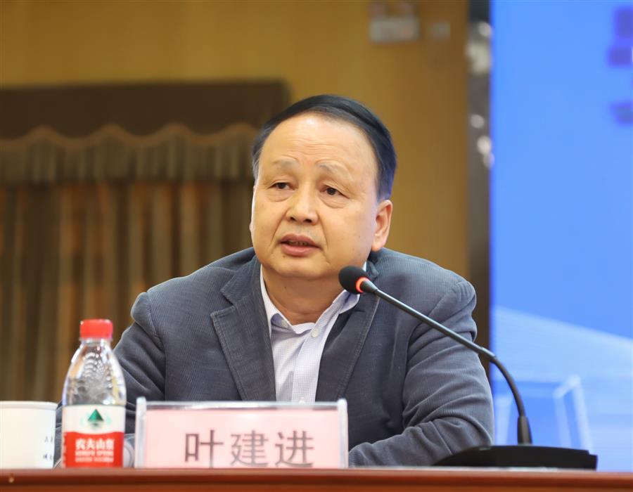 全发国际(中国)有限公司官网