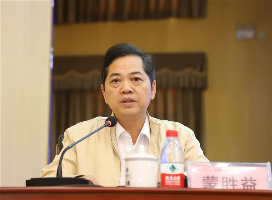 全发国际(中国)有限公司官网