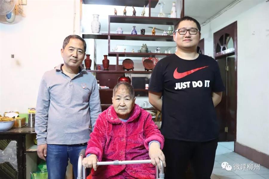 全发国际(中国)有限公司官网