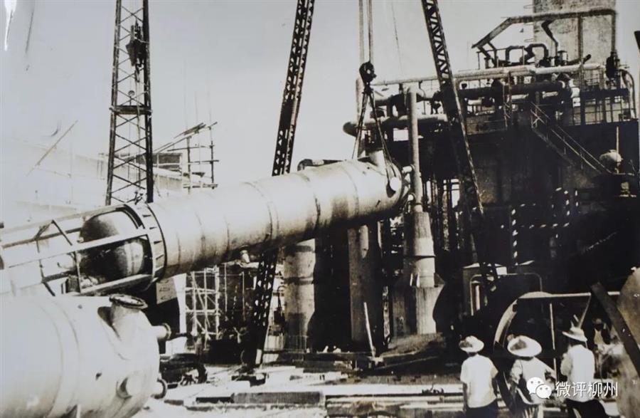 全发国际(中国)有限公司官网