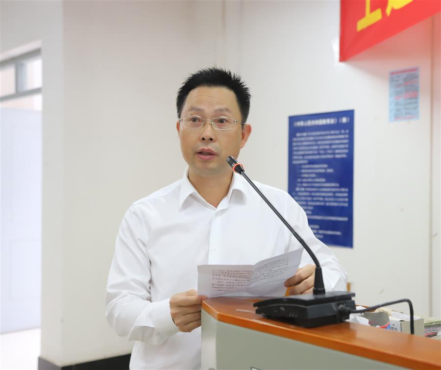 全发国际(中国)有限公司官网