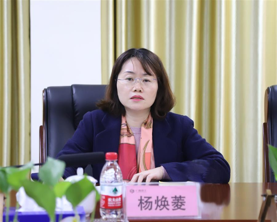 全发国际(中国)有限公司官网