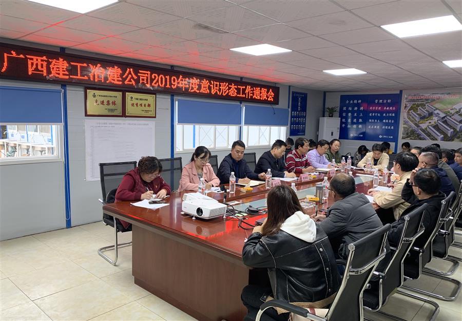 全发国际(中国)有限公司官网