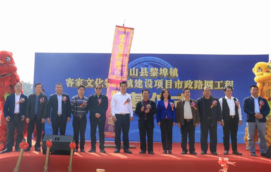 全发国际(中国)有限公司官网