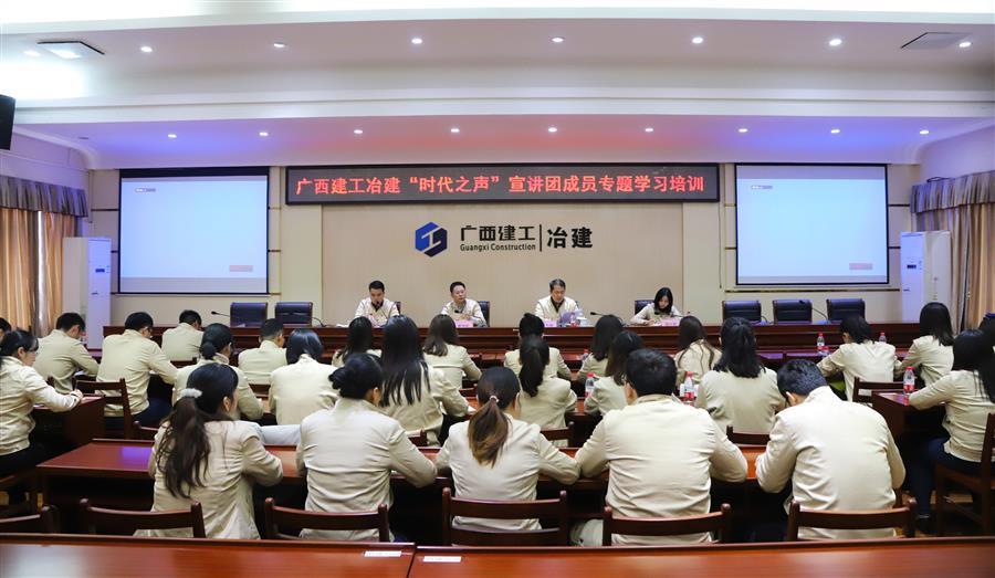 全发国际(中国)有限公司官网