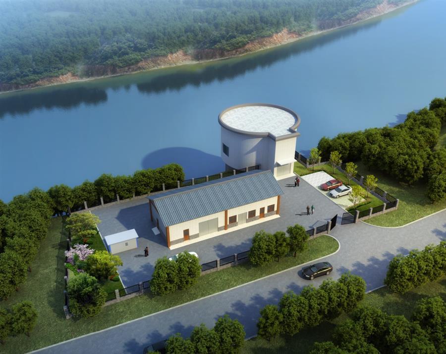 全发国际(中国)有限公司官网