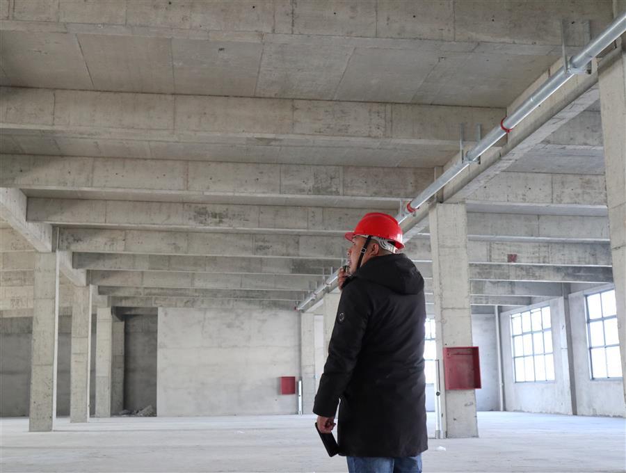 全发国际(中国)有限公司官网