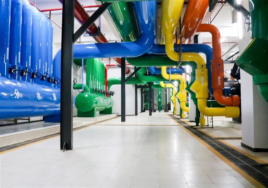 全发国际(中国)有限公司官网