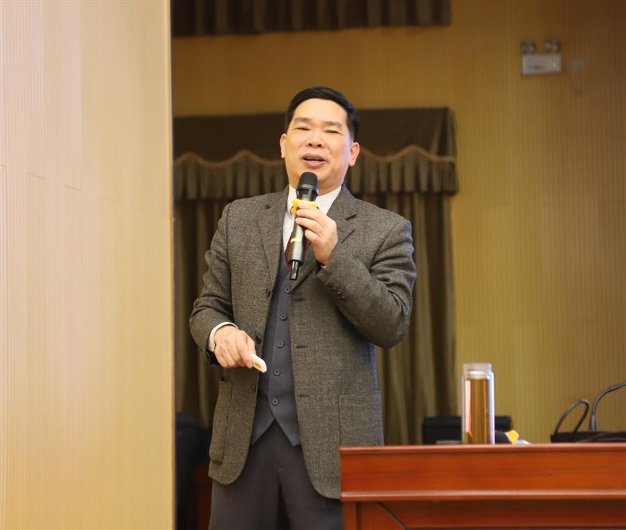 全发国际(中国)有限公司官网