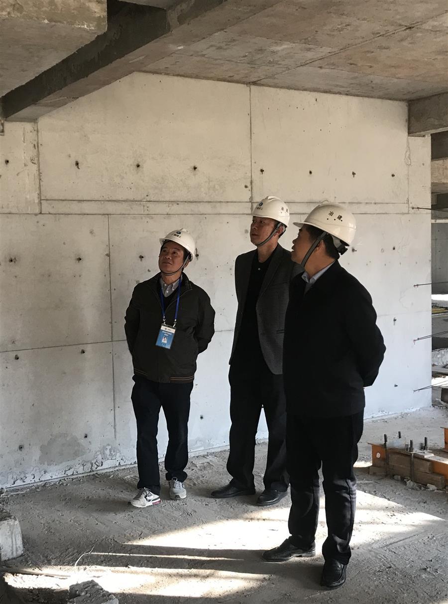 全发国际(中国)有限公司官网