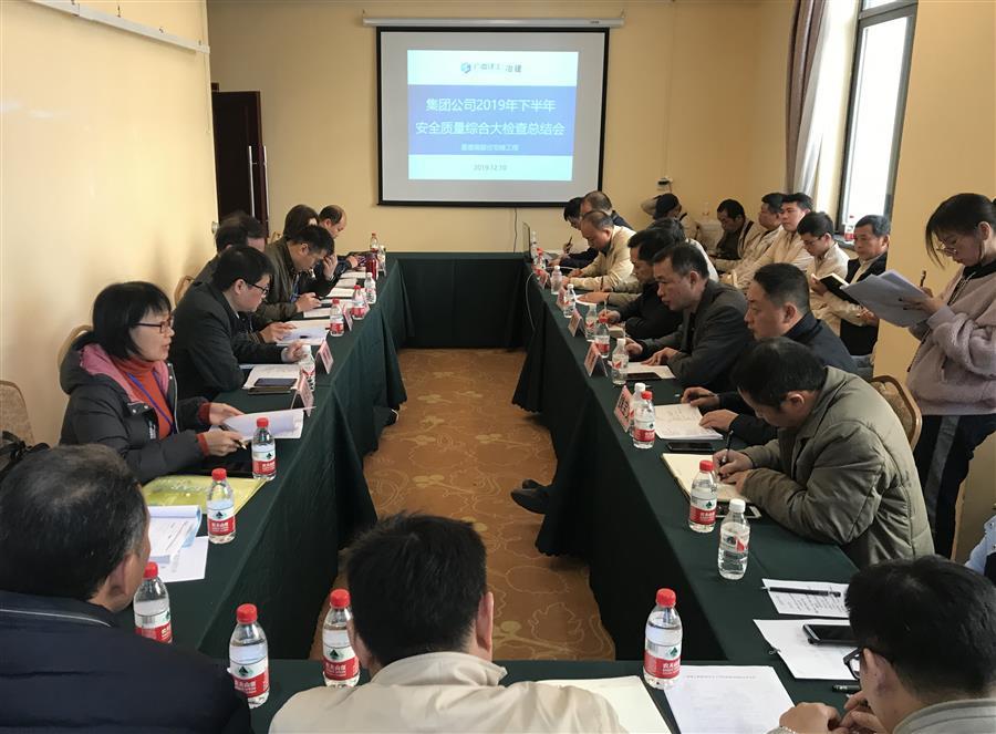 全发国际(中国)有限公司官网