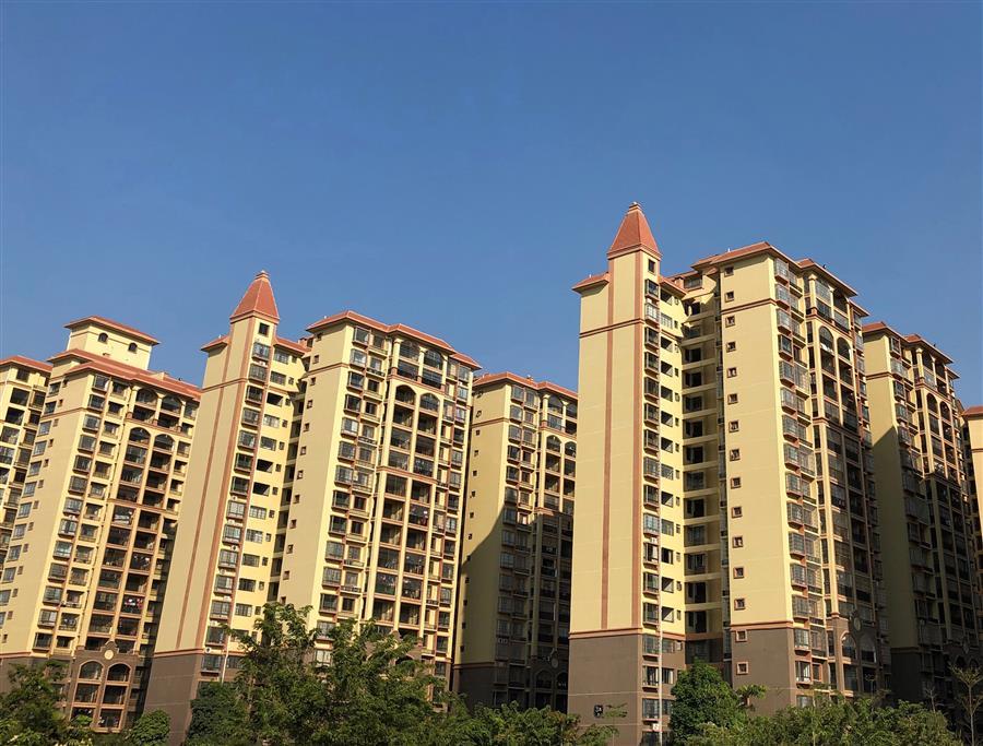 全发国际(中国)有限公司官网