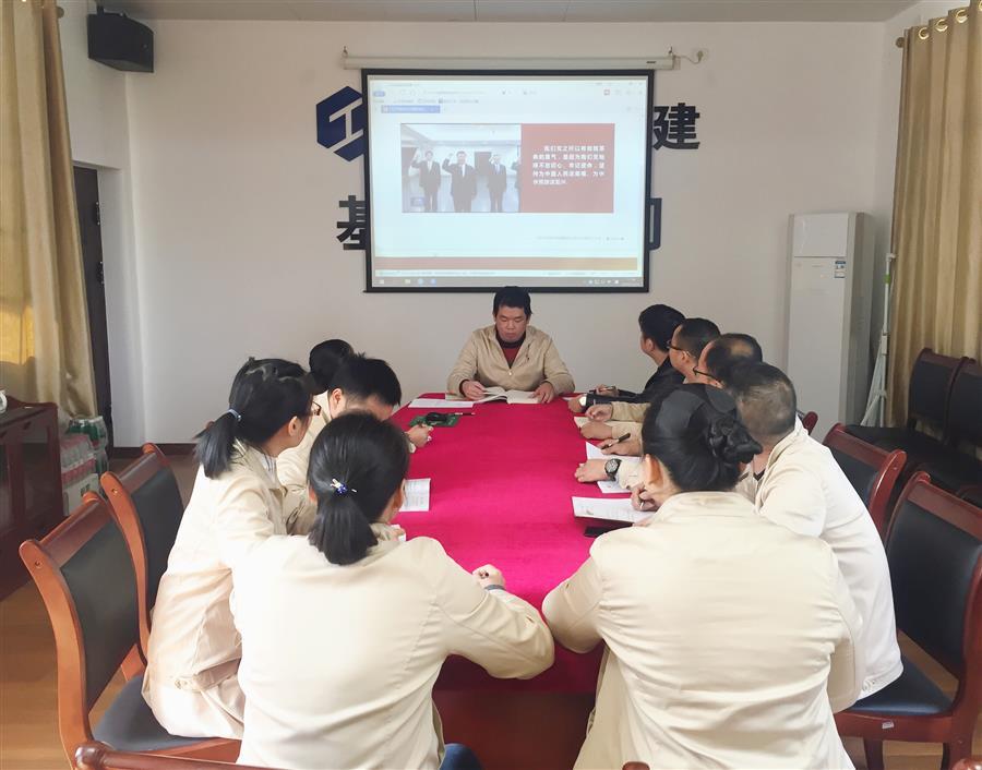 全发国际(中国)有限公司官网