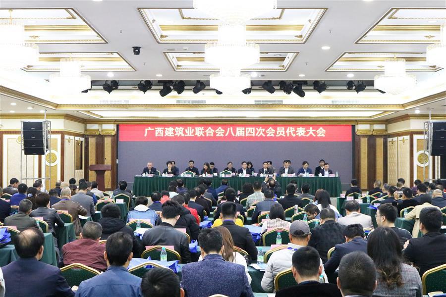 全发国际(中国)有限公司官网