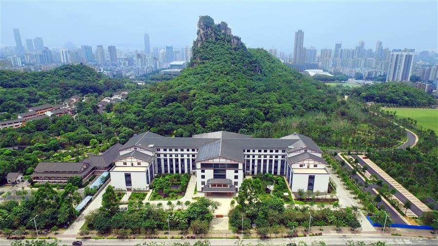 全发国际(中国)有限公司官网