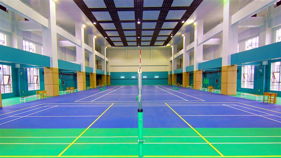 全发国际(中国)有限公司官网