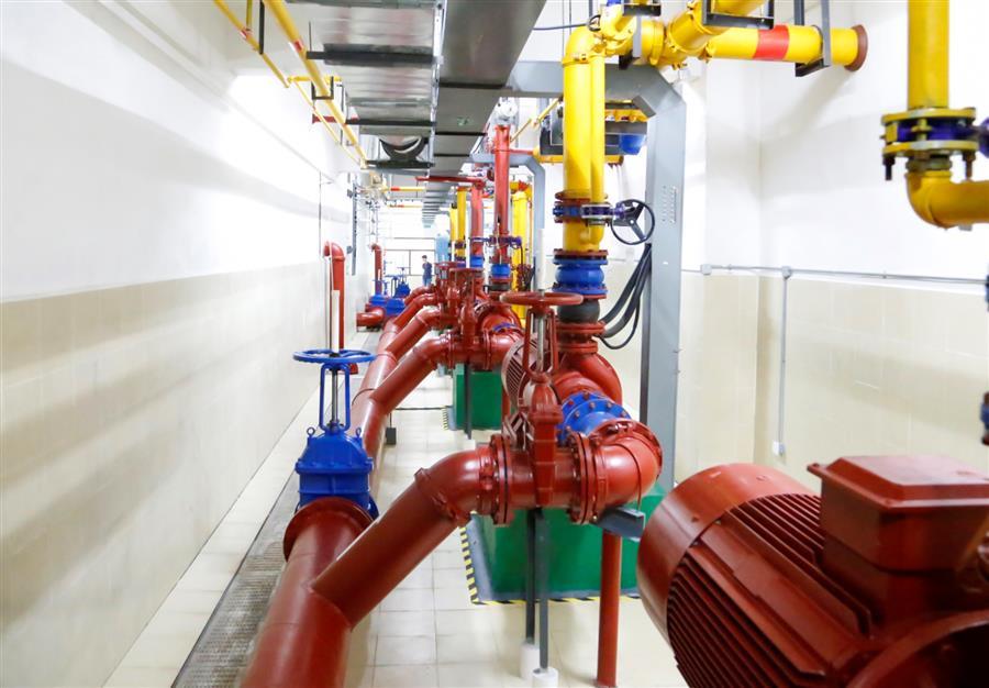 全发国际(中国)有限公司官网