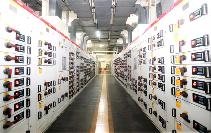 全发国际(中国)有限公司官网