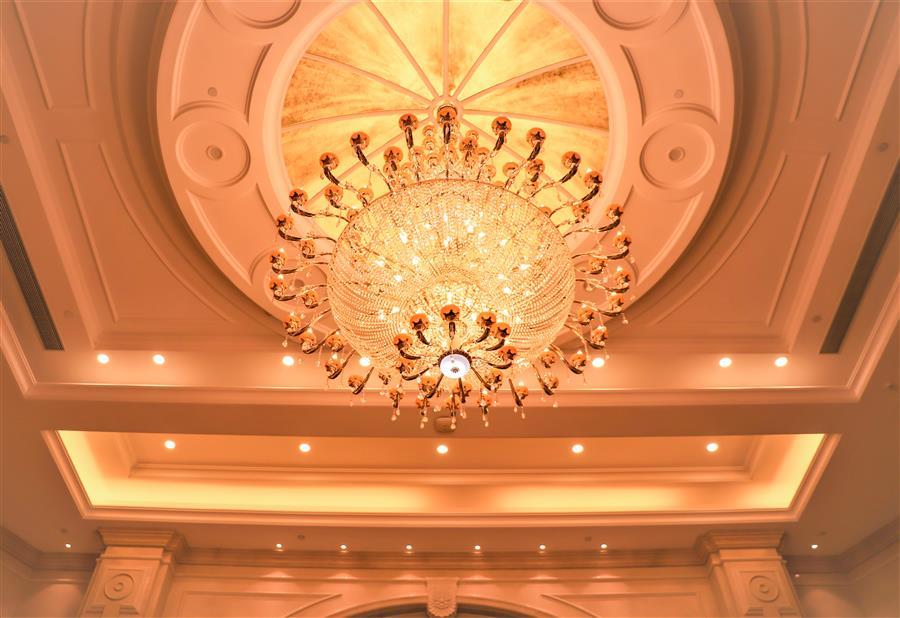 全发国际(中国)有限公司官网