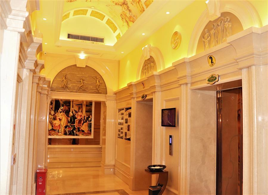 全发国际(中国)有限公司官网