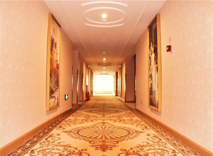 全发国际(中国)有限公司官网