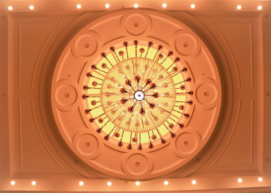 全发国际(中国)有限公司官网