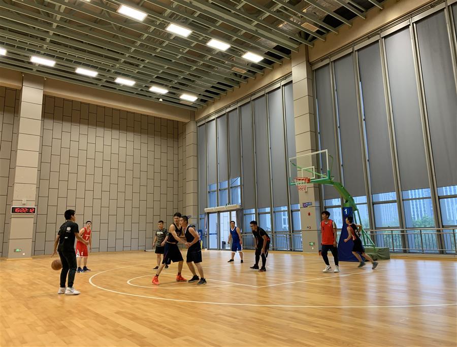 全发国际(中国)有限公司官网