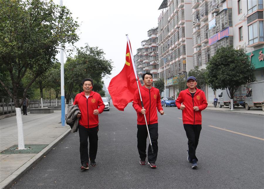 全发国际(中国)有限公司官网