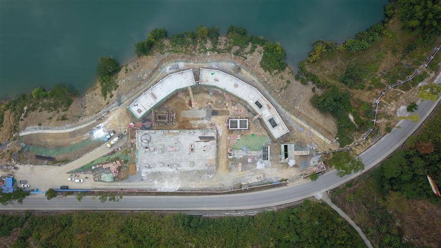 全发国际(中国)有限公司官网