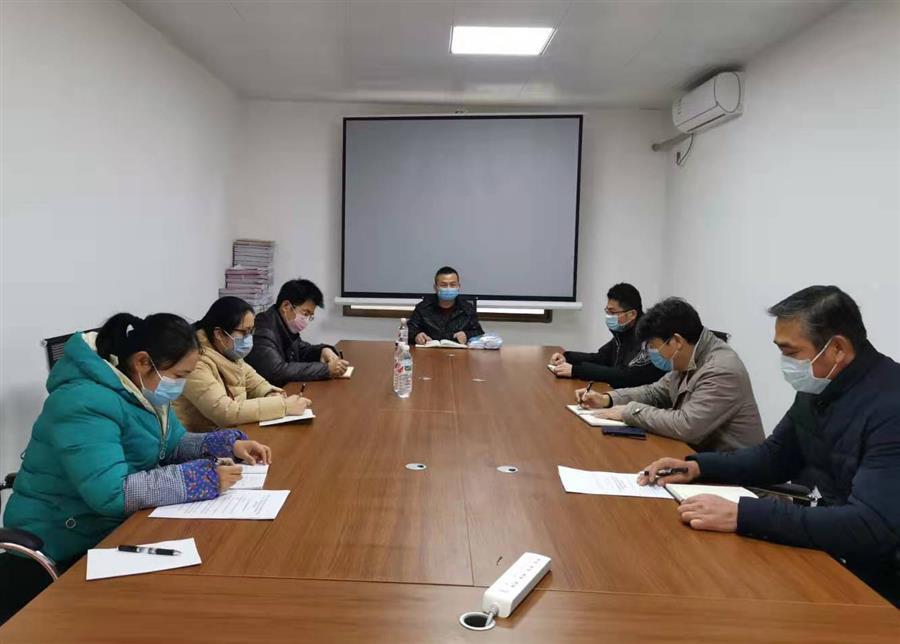 全发国际(中国)有限公司官网