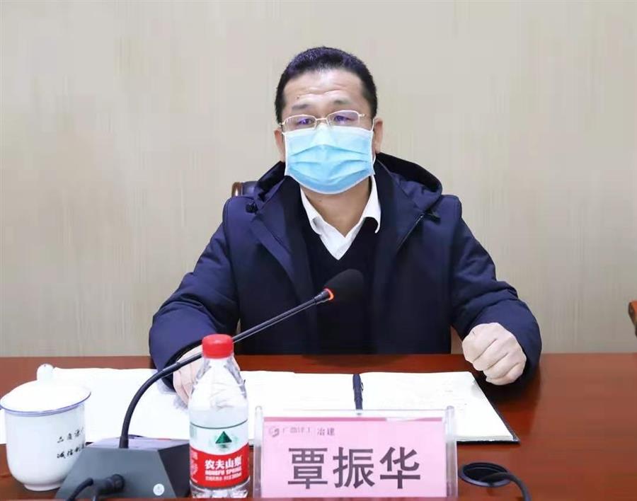 全发国际(中国)有限公司官网