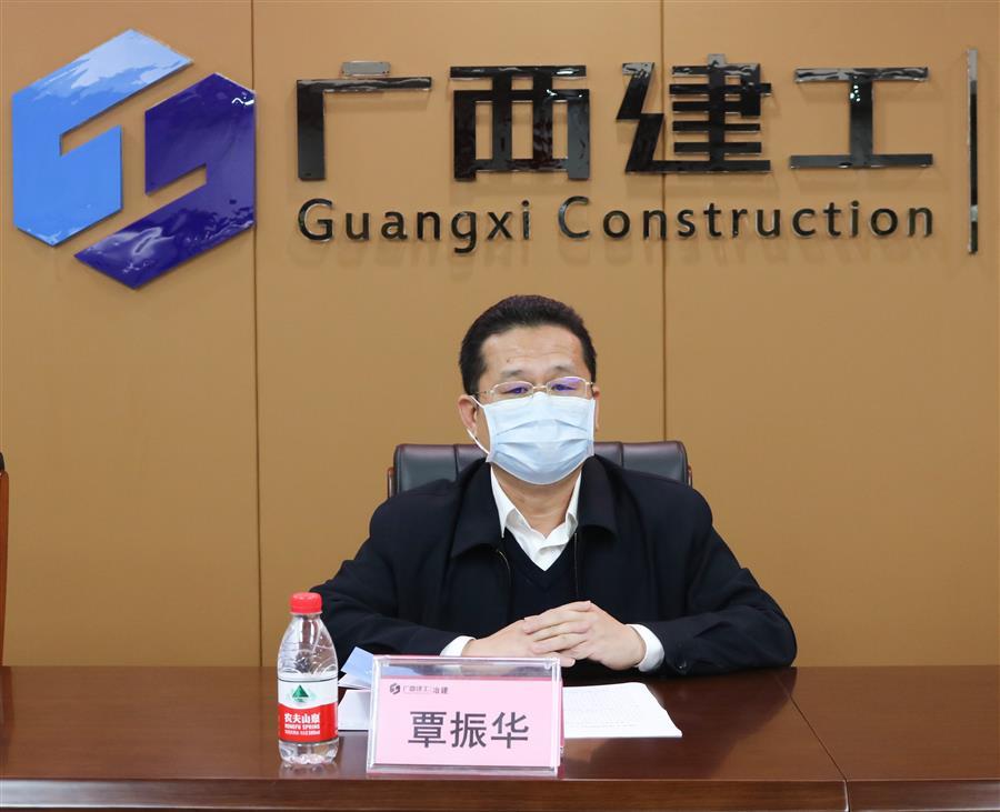 全发国际(中国)有限公司官网