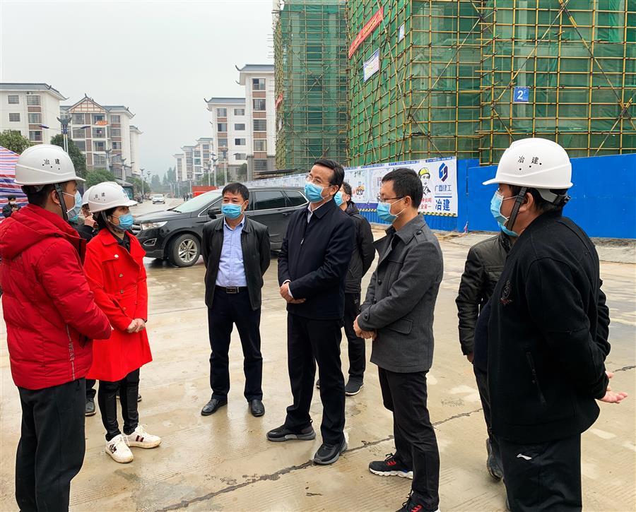 全发国际(中国)有限公司官网