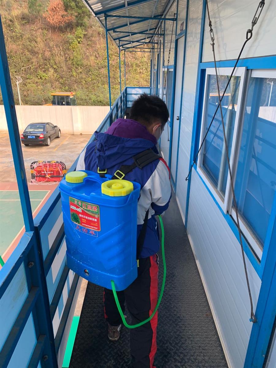 全发国际(中国)有限公司官网