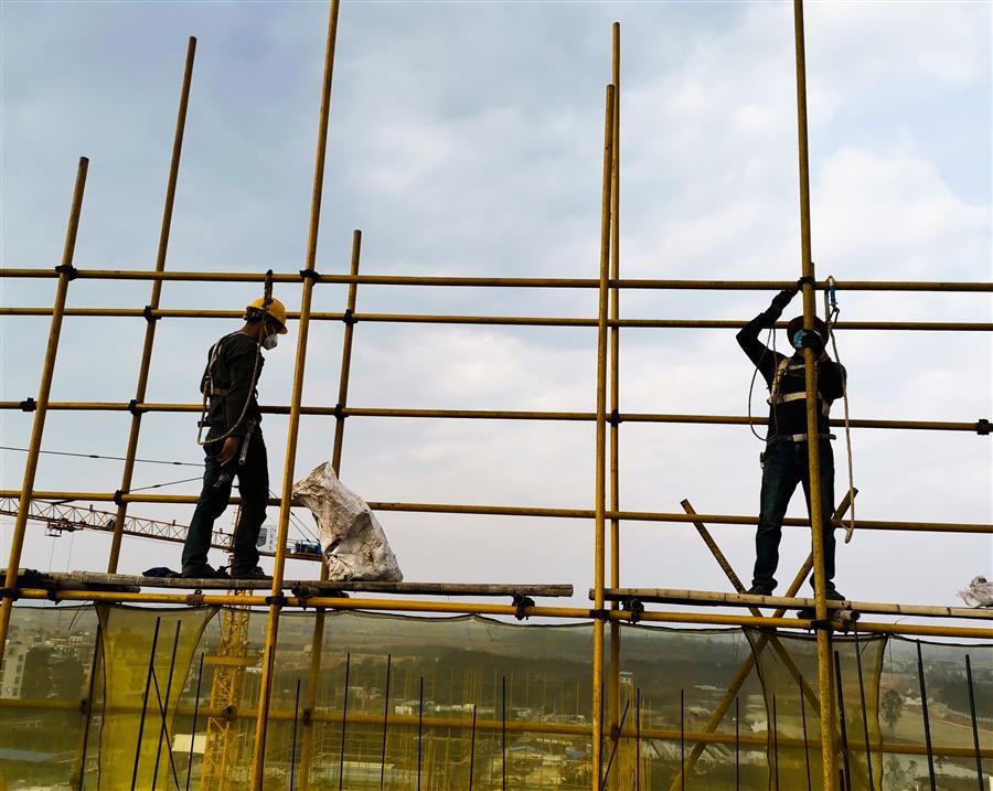 全发国际(中国)有限公司官网