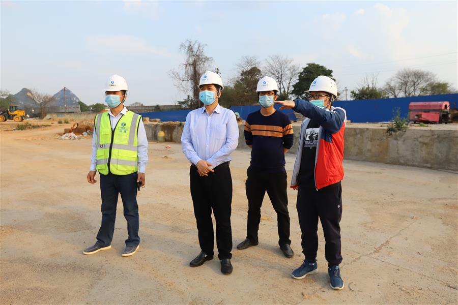 全发国际(中国)有限公司官网